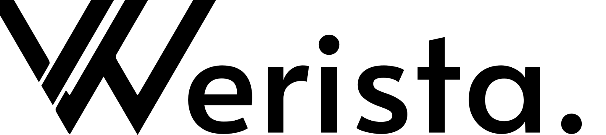 Werista